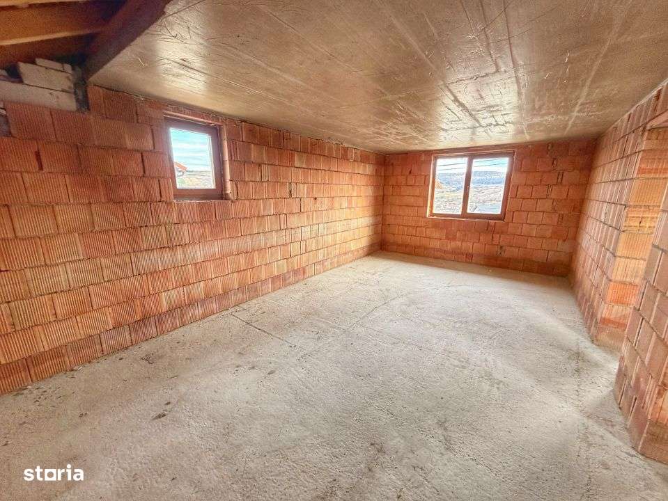 Casa Noua-Utilitati-Sura Mare-Comision 0-12