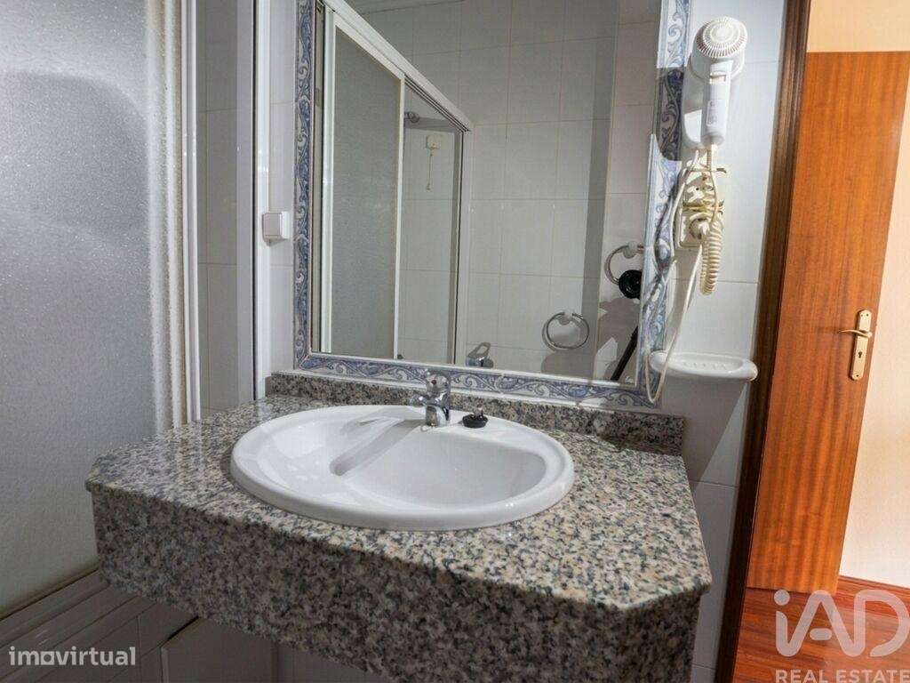 Hotel 3* T36 em Valença, Cristelo Covo e Arão de 2224,00 m2-19