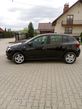 Dacia Sandero SCe 75 Comfort - 11