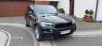 BMW X5 xDrive25d - 12