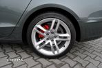 Audi A5 2.0 TDI Sportback DPF - 16