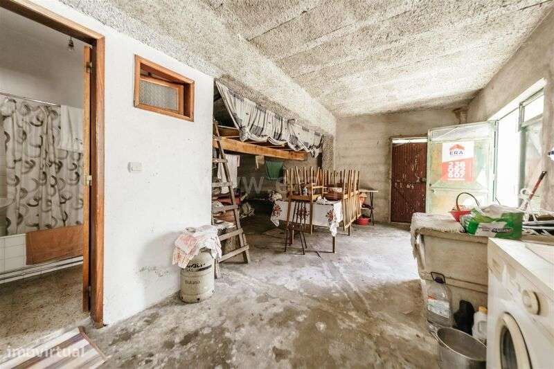 Moradia T3 / Seia, Santa Comba - Grande imagem: 4/18