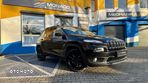 Jeep Cherokee 2.0 MJD Active Drive I Limited - 5