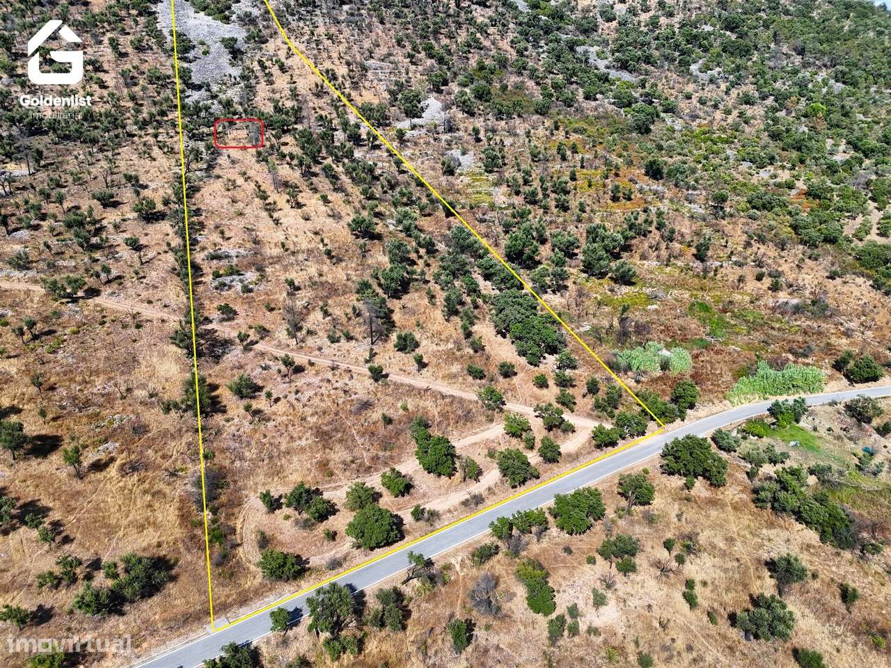 Terreno  Venda em Espírito Santo, Nossa Senhora da Graça e São Simão,N-17