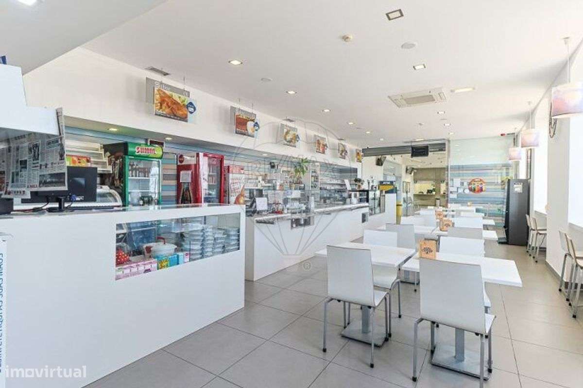 Trespasse  para venda - Grande imagem: 5/34