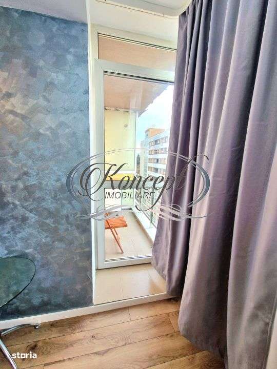 Apartament pet friendly, mobilat complet, aproape de Universitati - Imagine principală: 2/13