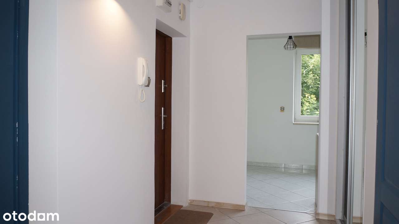 Przestronne mieszkanie, Gołębiów II - Idealne dla Rodzin i Inwestorów!-7