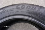 Goodyear Efficientgrip Performance 205/55R16 91V L318 - 7