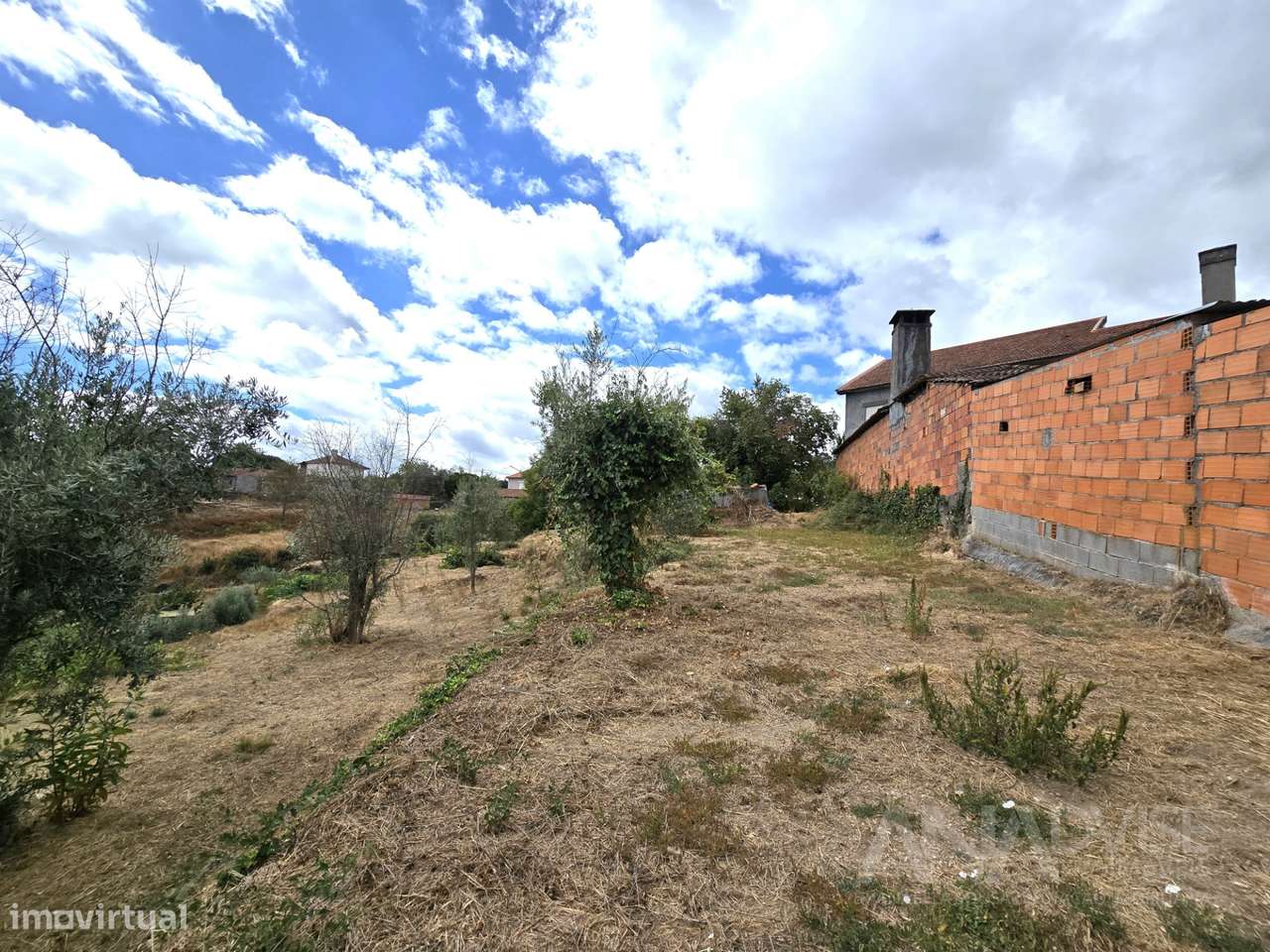 Moradia Isolada T3 Venda em São Pedro de France,Viseu - Grande imagem: 4/28