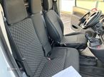 Renault Kangoo 1.5 DCI 3 LUGARES - 7