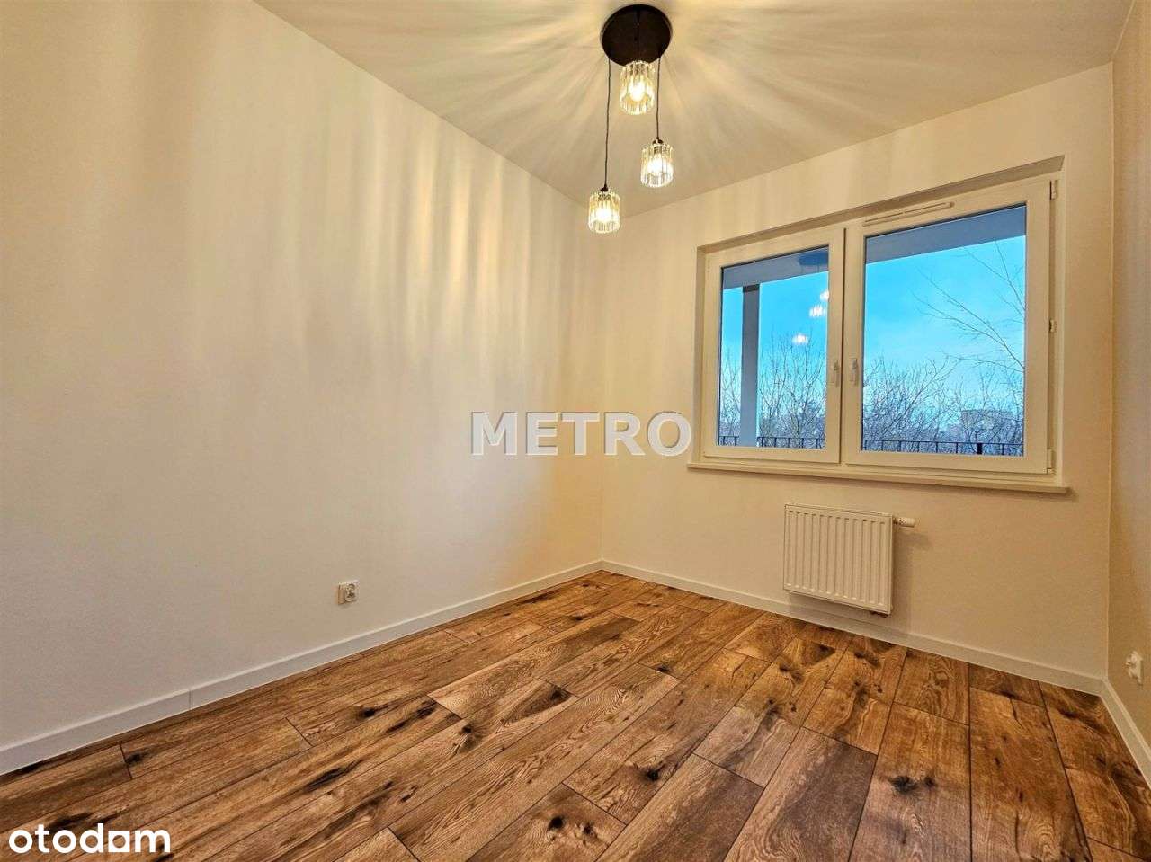 Glinki | nowe wykończone | bez prowizji i podatku - Pełny obrazek: 3/9