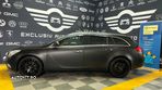 Opel Insignia 1.6 Turbo Cosmo - 5