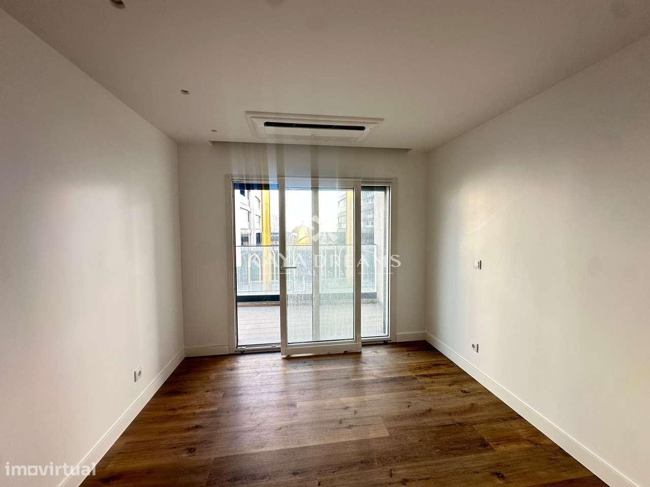 Apartamento T3 Novo nos Moinhos do Cruzeiro - Famões, Odivelas-9