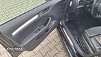 Audi A3 2.0 TDI Sportback (clean diesel) quattro S tronic S line Sportpaket - 4