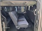 Opel Vivaro 1.6 D L2H1 S&S Tourer - 11