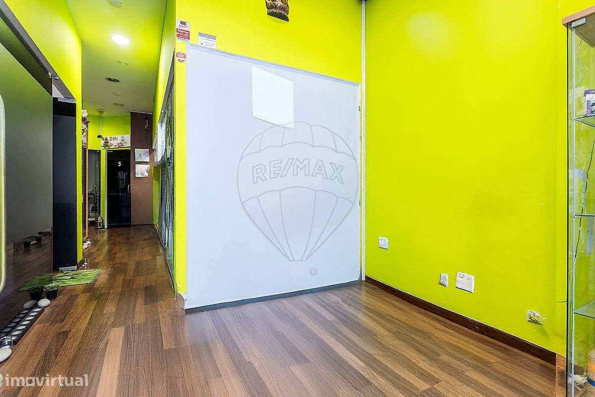 Loja  para venda - Grande imagem: 3/14