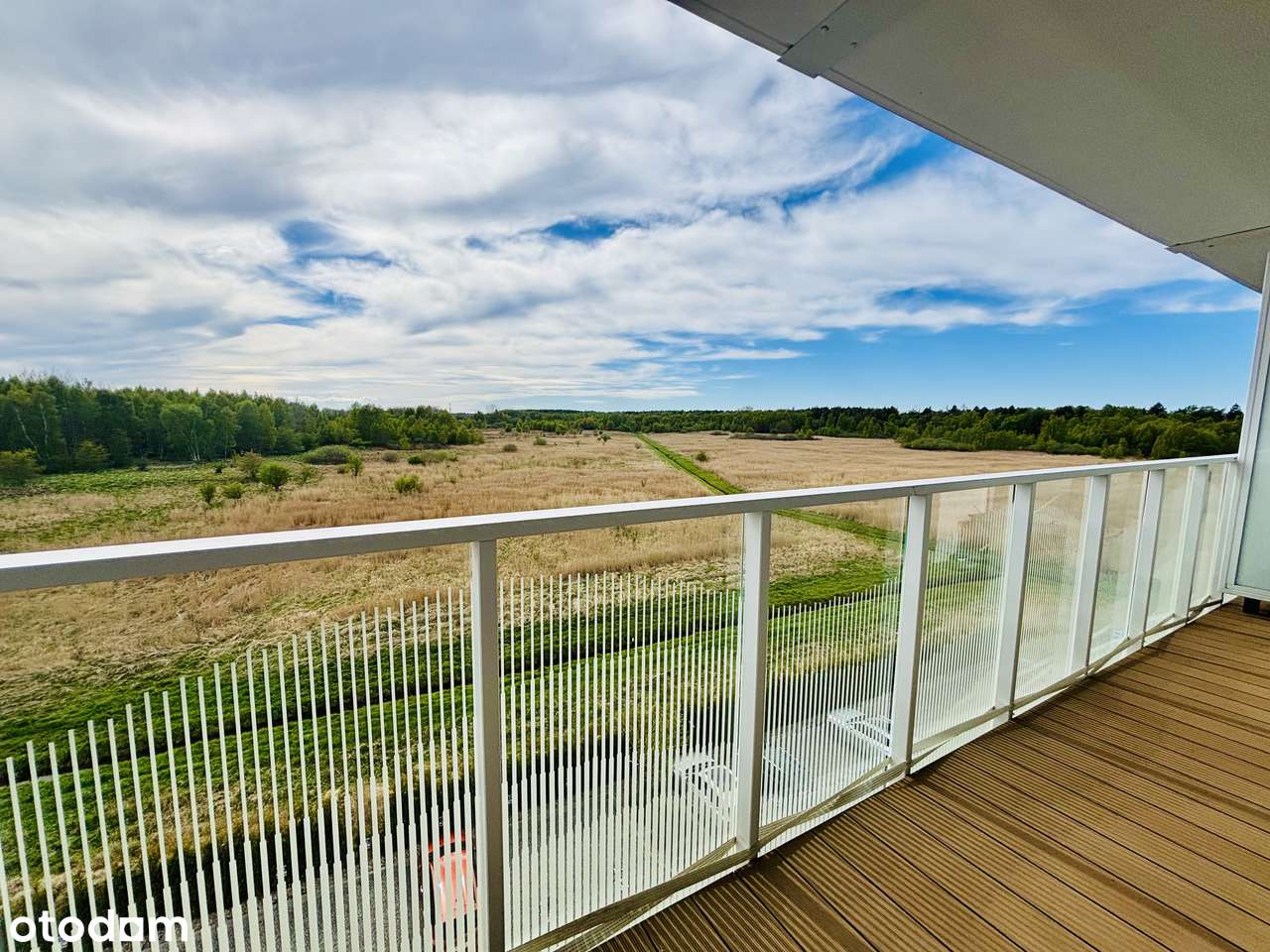 Apartament wakacyjny 3 pok. | taras | basen | SPA | widok-9