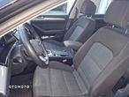 Volkswagen Passat 1.5 TSI EVO Business DSG - 6