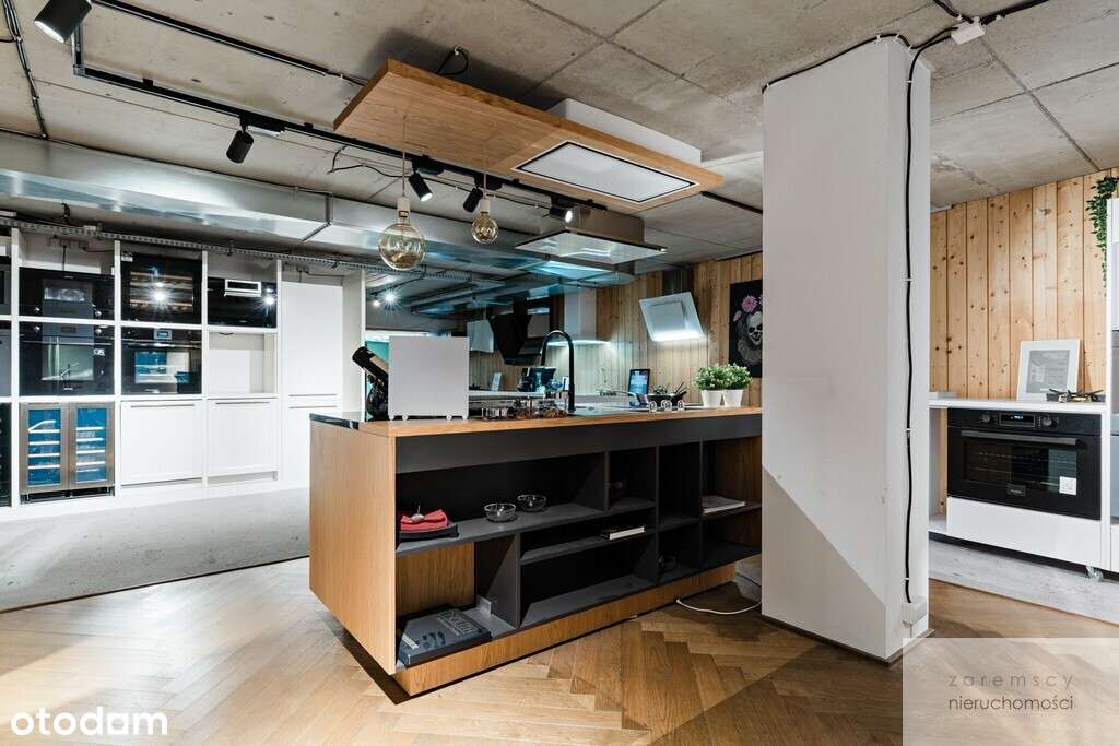 Lokal użytkowy na sprzedaż!-6