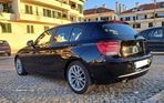 BMW 120 d Urban Line - 4