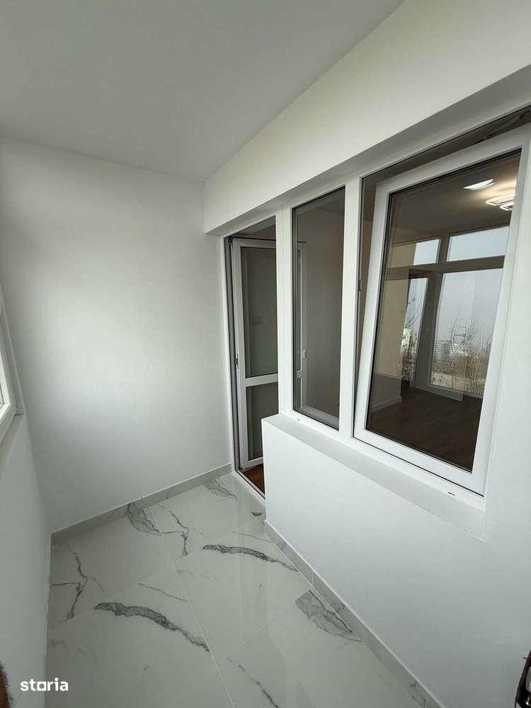 Apartament etaj 3 - Imagine principală: 2/8