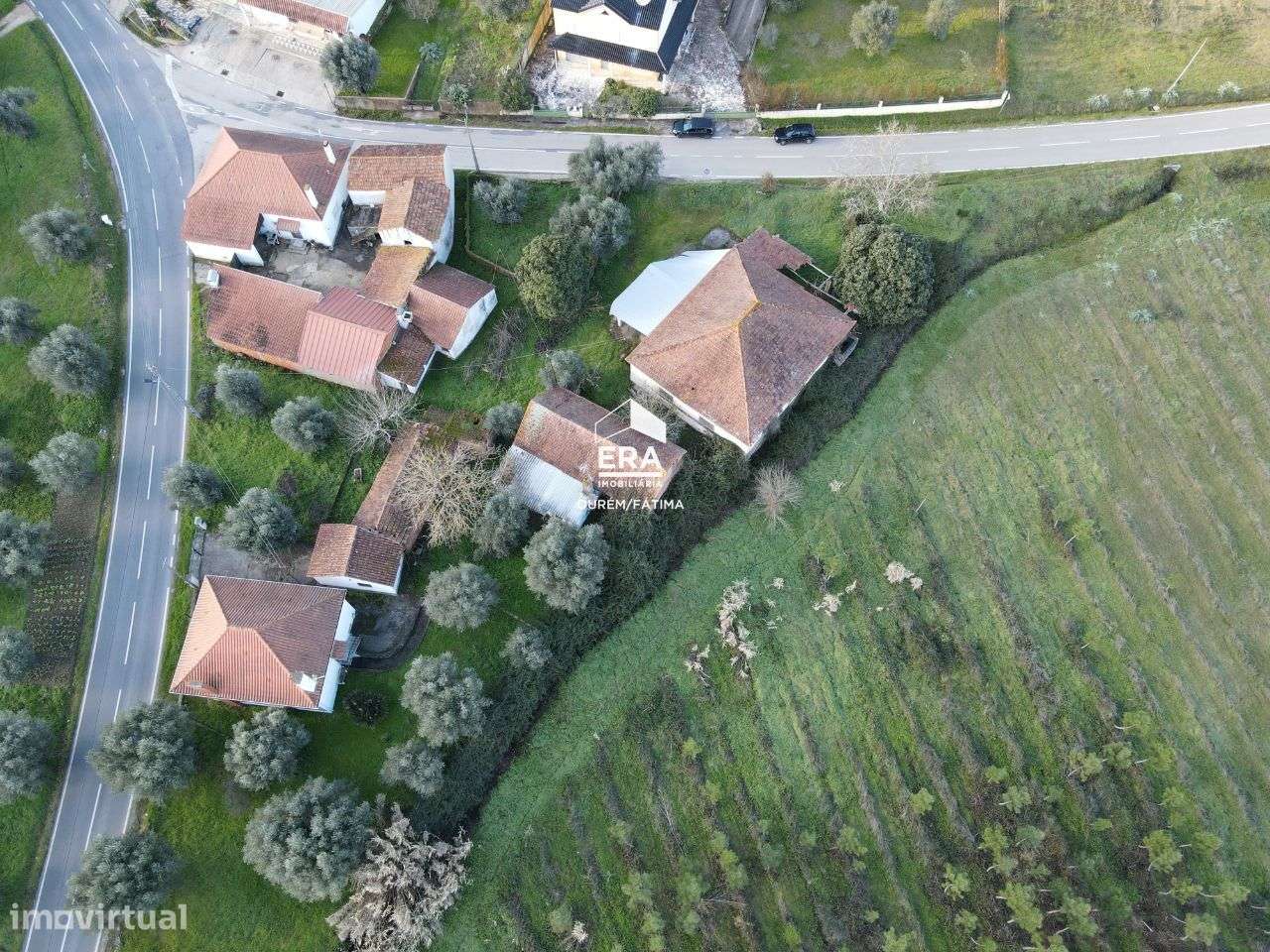 Moradia T3 localizada em Soalheira! - Grande imagem: 3/52