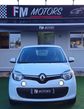 Renault Twingo 1.0 SCe Dynamique - 5