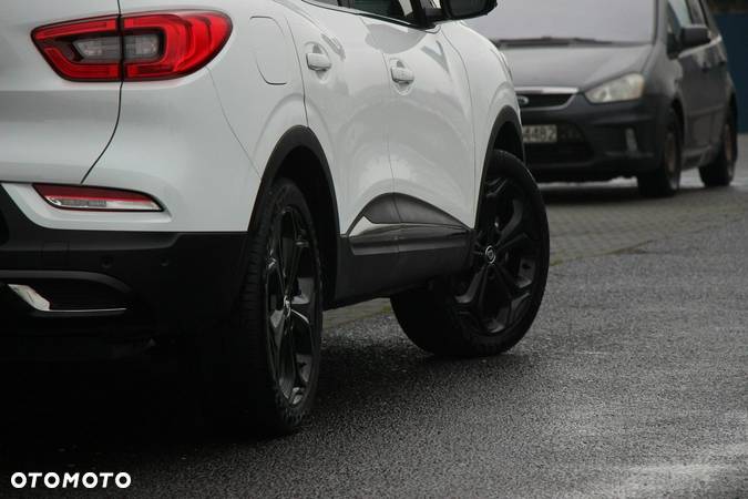 Renault Kadjar - 6