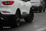 Renault Kadjar - 6