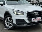 Audi Q2 1.5 35 TFSI S tronic Sport - 32