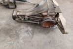 GRUP SPATE A6 C6 3.0 TDI  MX1253 Audi A6 4F/C6  [din 2004 pana  2008] - 2