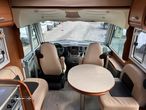 Fiat Ducato PILOTE G730 EXPLORATEUR - 15