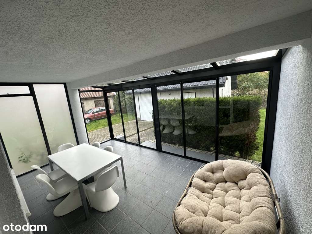 Piękny dom na sprzedaż w Dołujach.-4