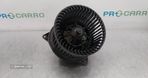 Motor Da Sofagem Ford Transit Connect (P65_, P70_, P80_) - 1