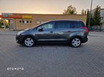 Peugeot 5008 2.0 HDi Allure - 2