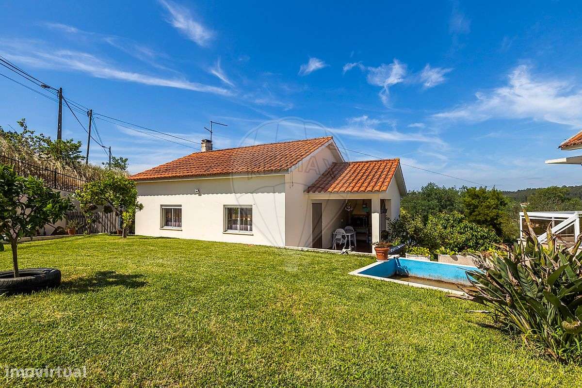 Moradia T3 para venda - Grande imagem: 2/33