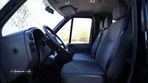 Ford Transit Kombi 280S 2.0 TDdi 6 Lug - 21