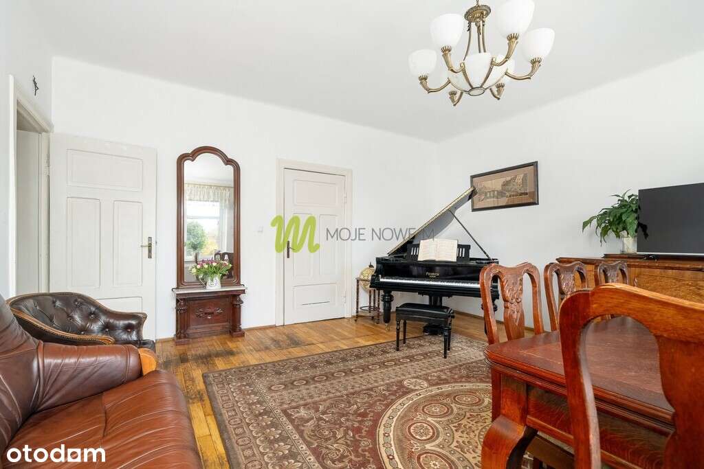 Obcokrajowcy nie potrzebują zgody na zakup - Pełny obrazek: 4/20