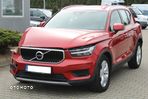 Volvo XC 40 - 2