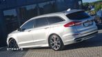 Ford Mondeo 2.0 EcoBlue ST-Line Plus - 12