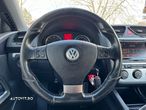 Volkswagen Scirocco 1.4 TSI Edition - 7