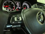 VW Golf Variant 1.6 TDi Confortline - 22