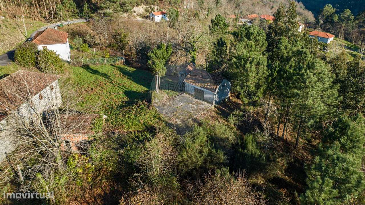 Quinta  para venda - Grande imagem: 3/32