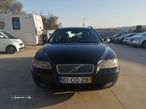 Volvo V70 2.0 T Nivel 3 - 2