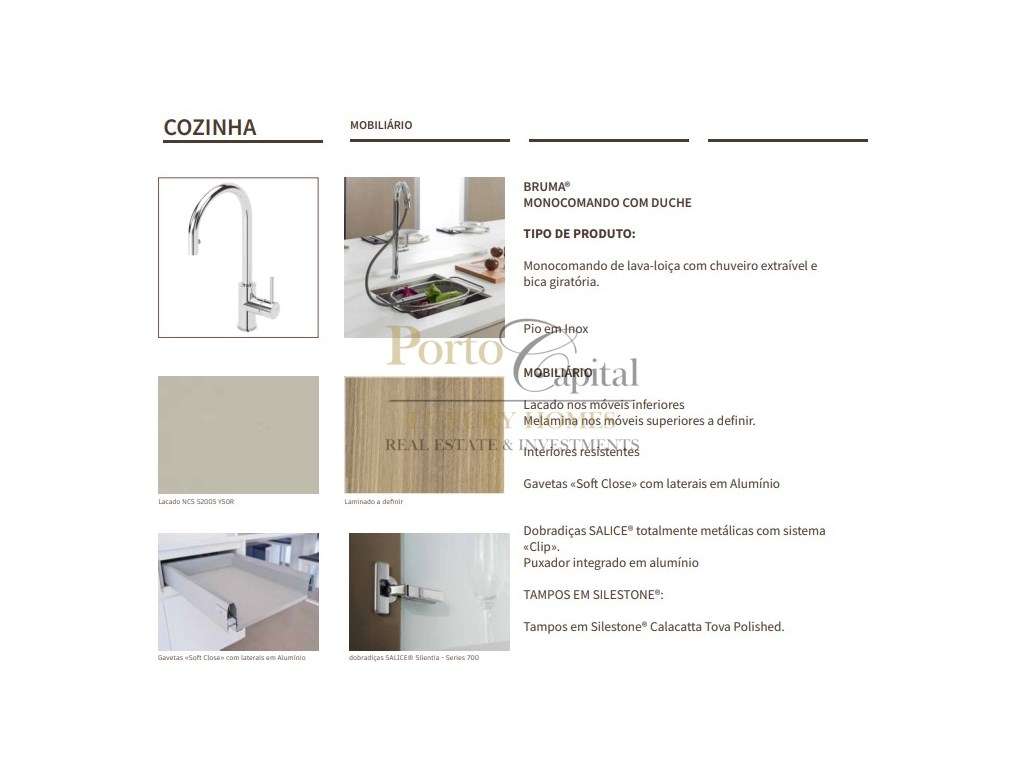 FANTASTICOS APARTAMENTOS T1, T2 E T3, COM VARANDA E LUGAR DE GARAGE...-21