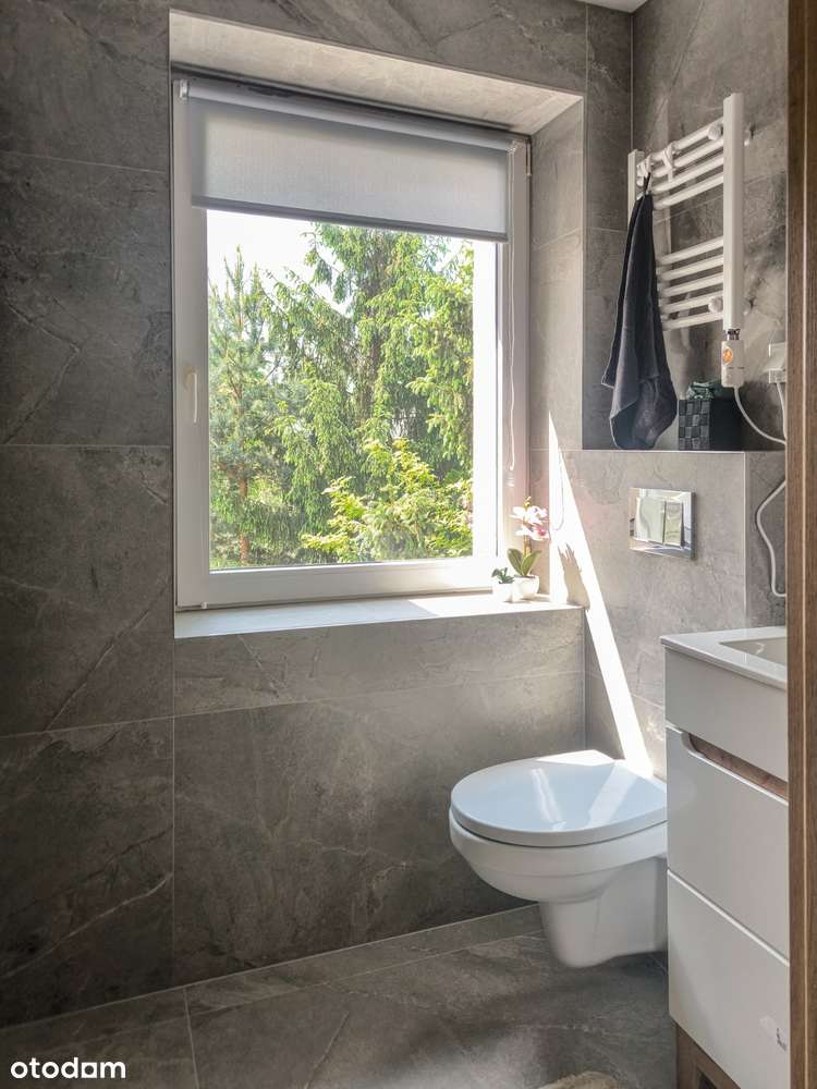 Przedsprzedażowa promocja mieszkanie za 99900 zł Chorzów, ul. Farna-15