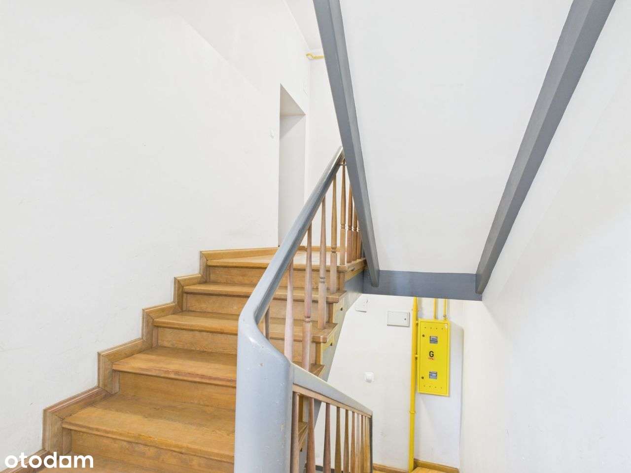 Rozwijaj swój biznes w centrum! biuro/usługi-7