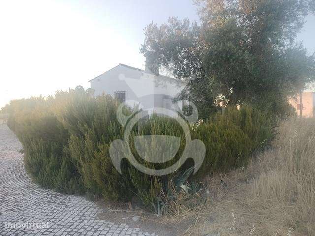 Comércio/Moradia-13