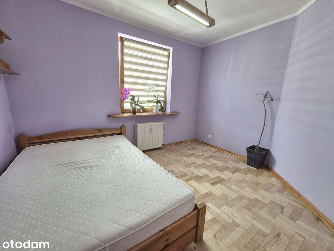 3 pokojowe mieszkanie/pow. 75 m2/ II-piętro/ klimatyzacja, oc miejskie-13