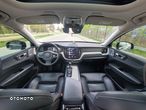 Volvo XC 60 T6 AWD Inscription - 20